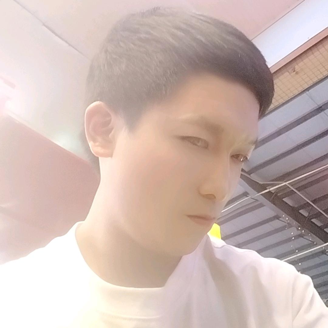 小龙虾