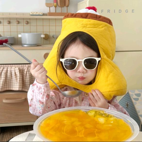 糖小唐🍭🍬🍡🍰🧁🍿