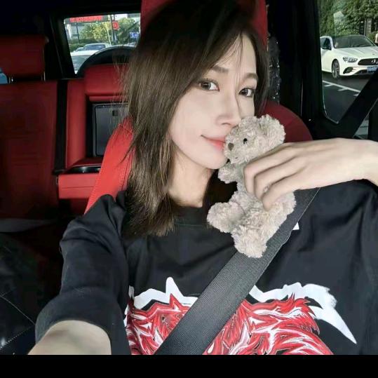 不理理直播甄选