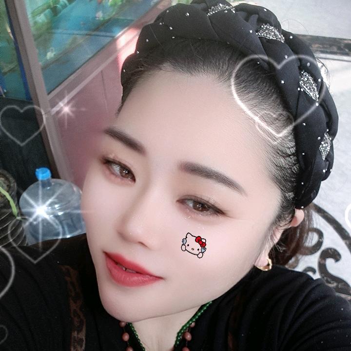 燕儿姐
