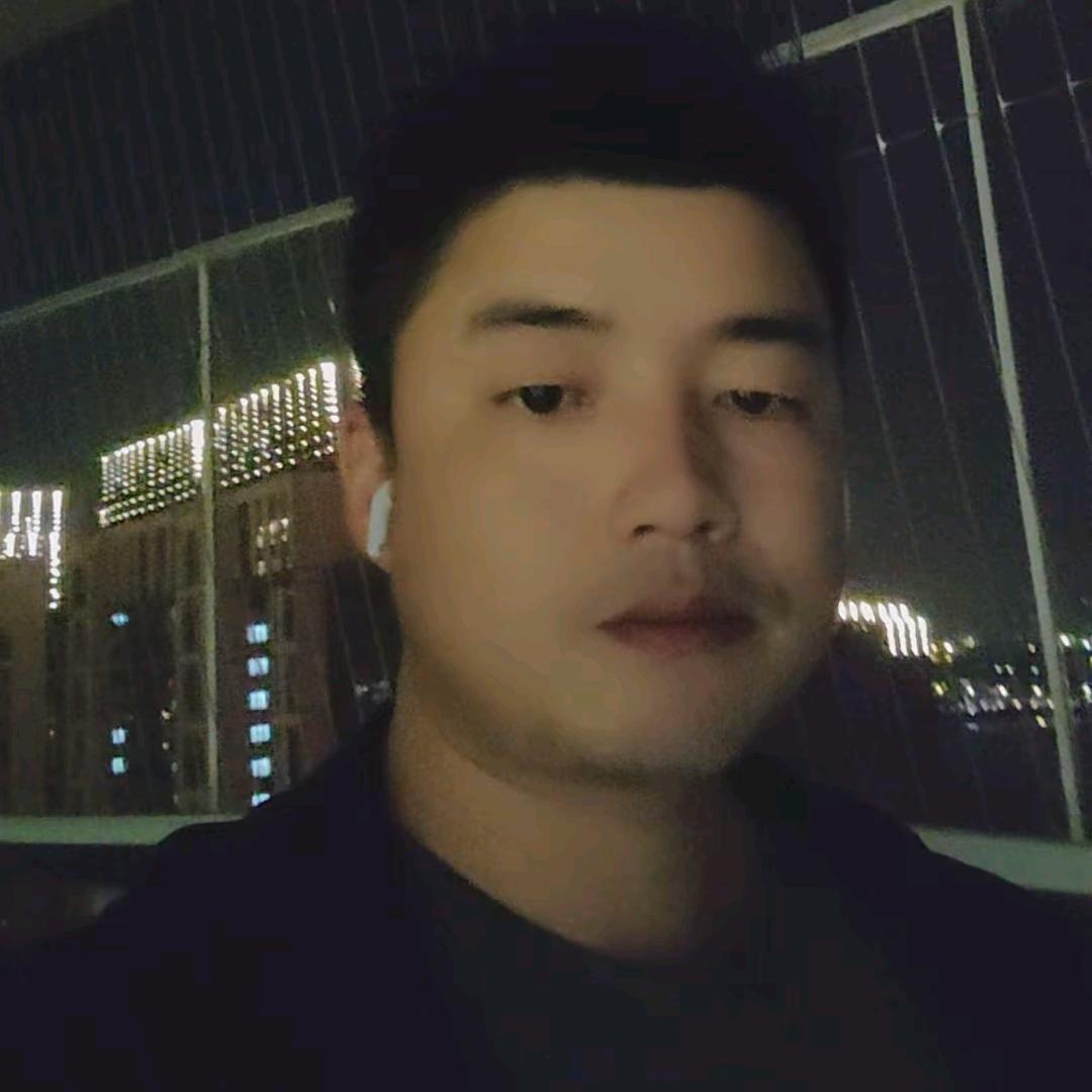 …