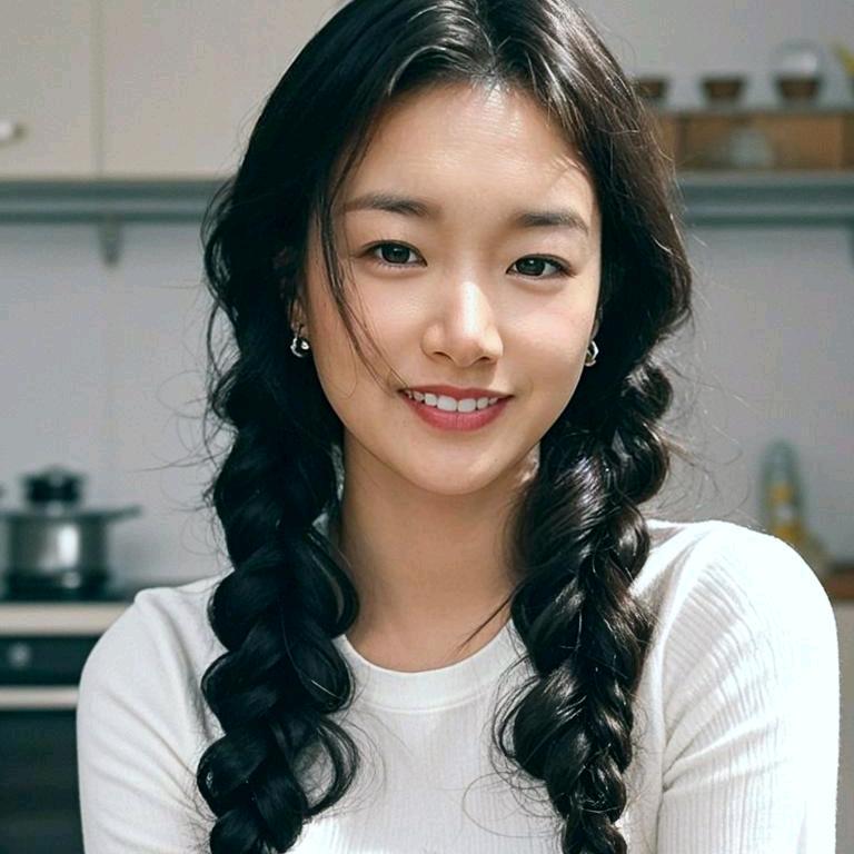 不想认命——就得拼