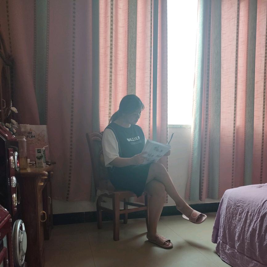 🌼百味人生🌼