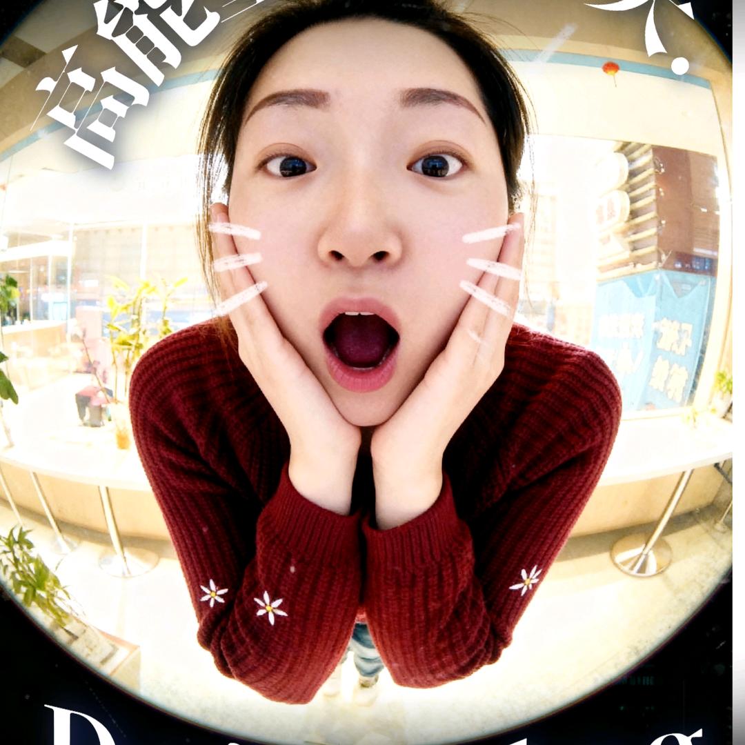 彼得兔