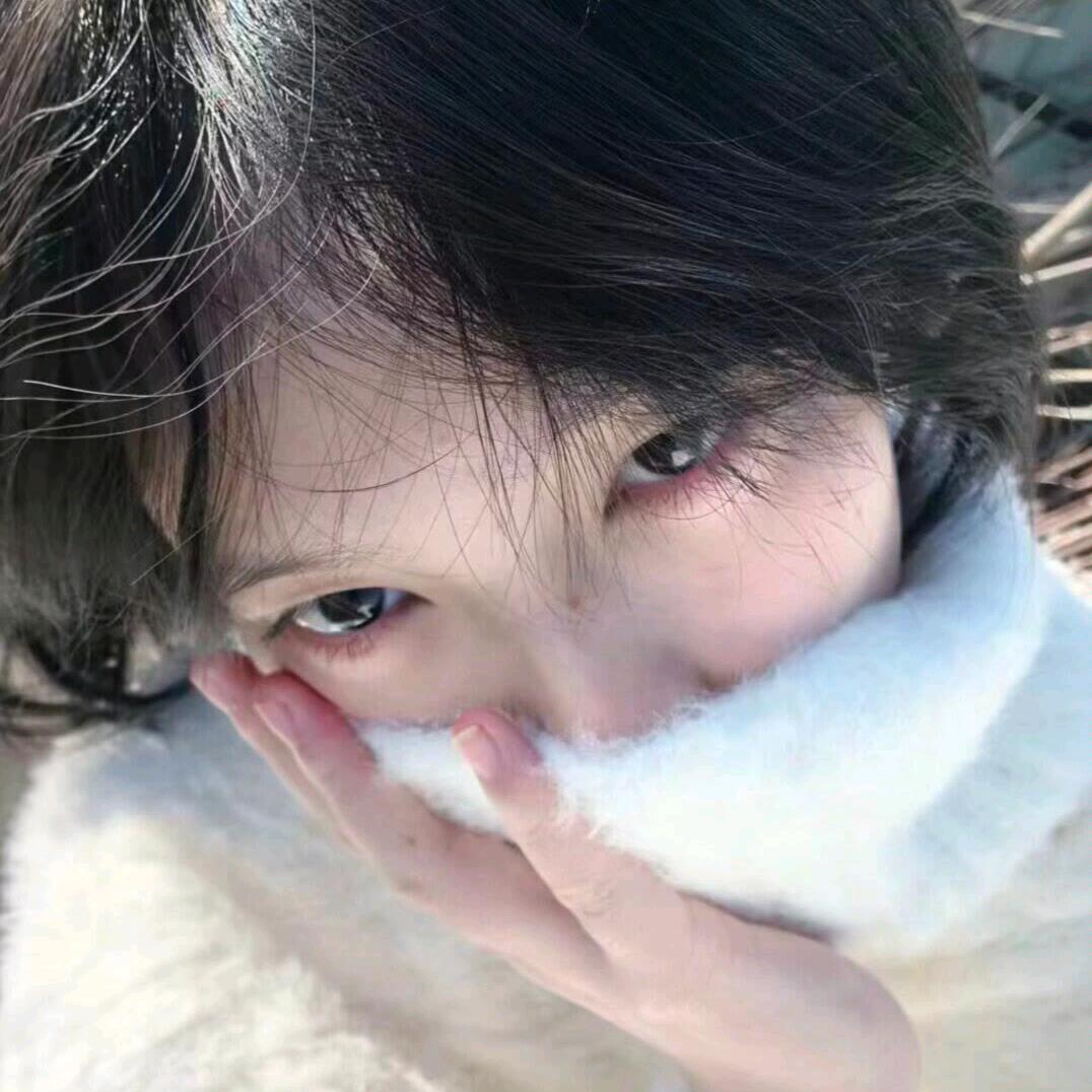 被小帅伤透的小美•᷄ࡇ•᷅