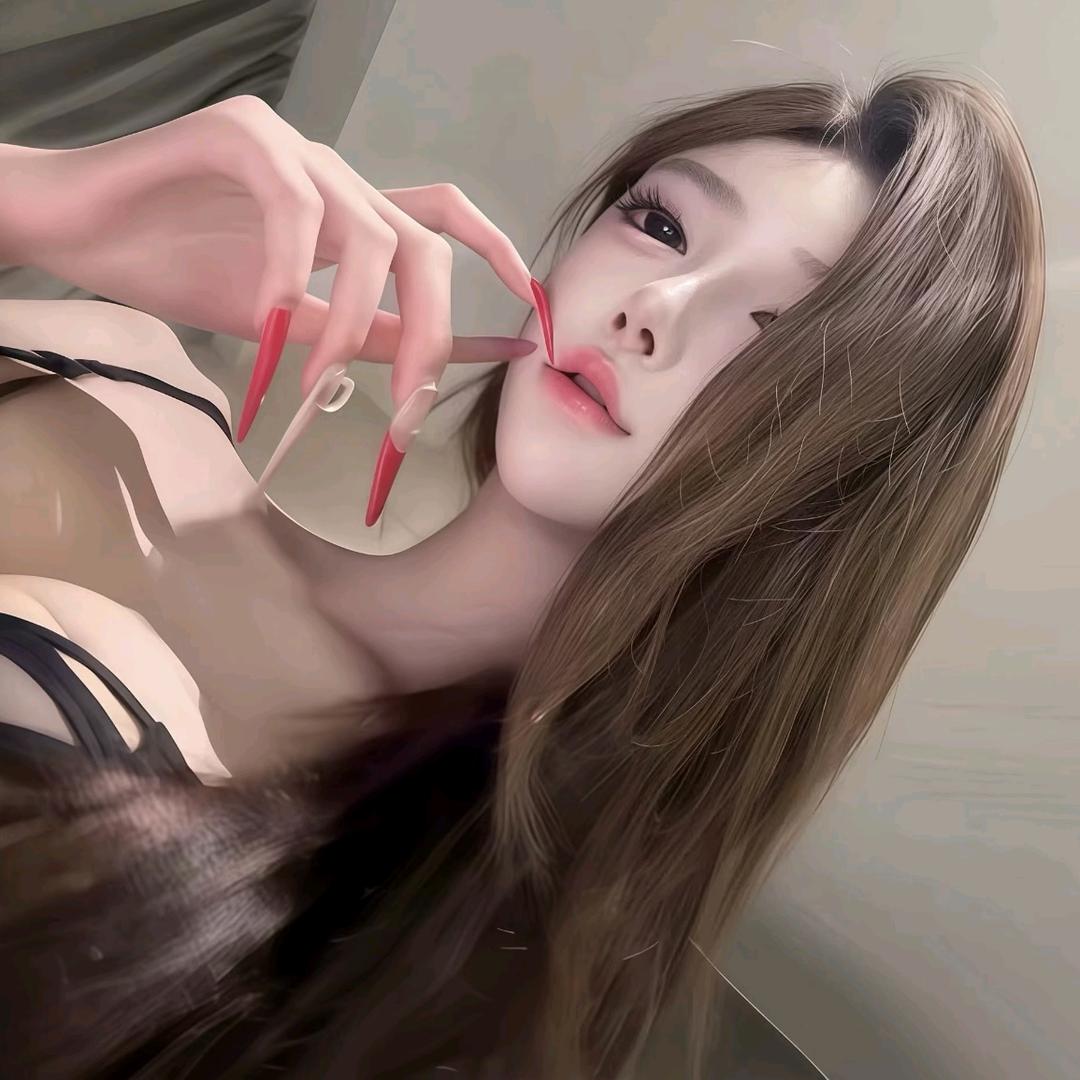0553