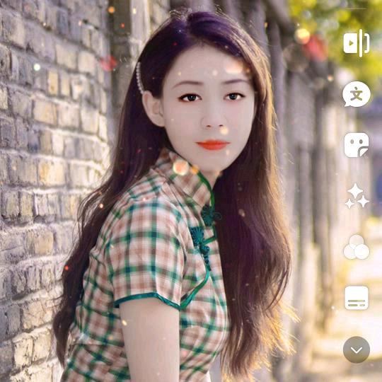 💞༊遗忘过去@ღ᭄