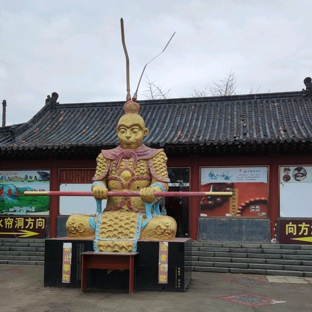 浮游