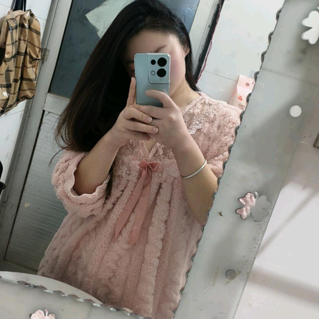 Ꭽℯ⃝落ঞᩚ幕꧔ꦿ᭄