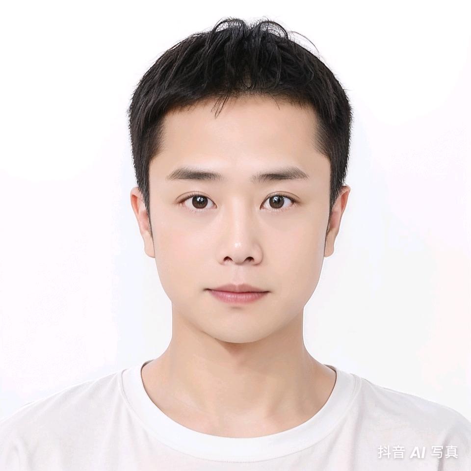阳