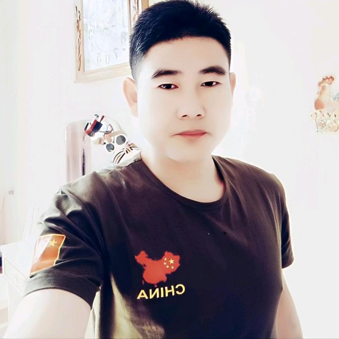 🍁李员外