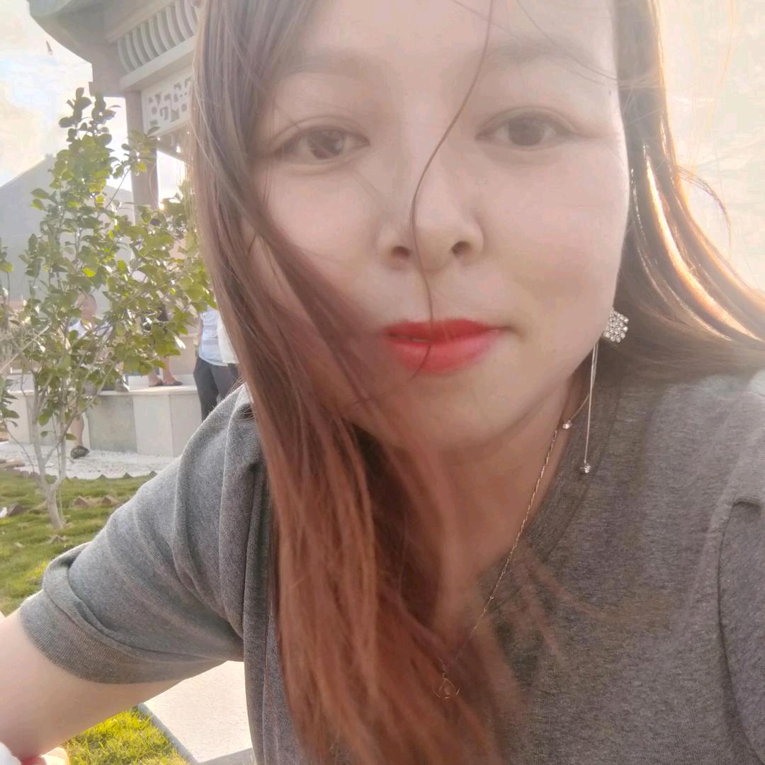 贵州润姐🌹🌹