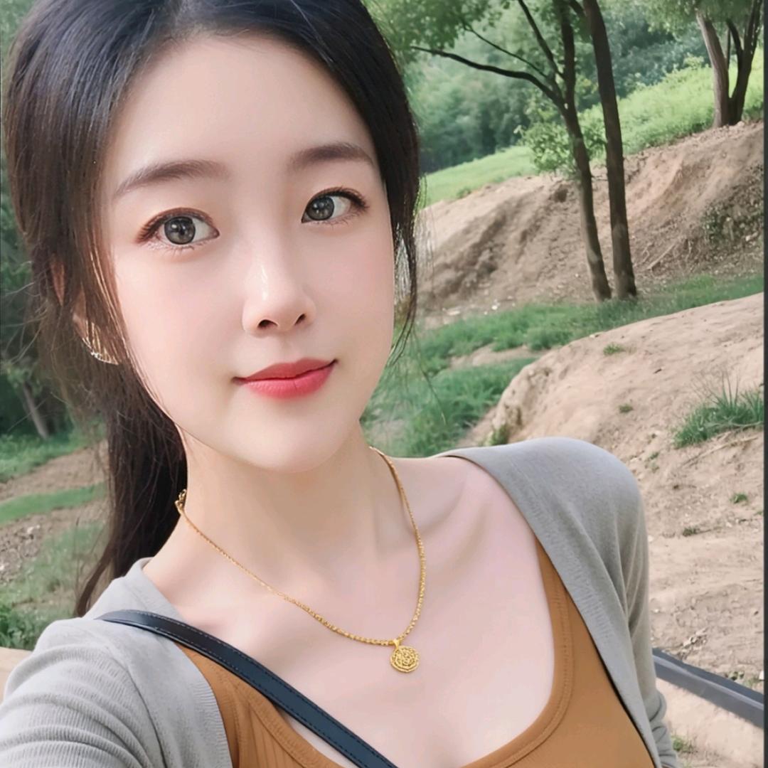 余生随心