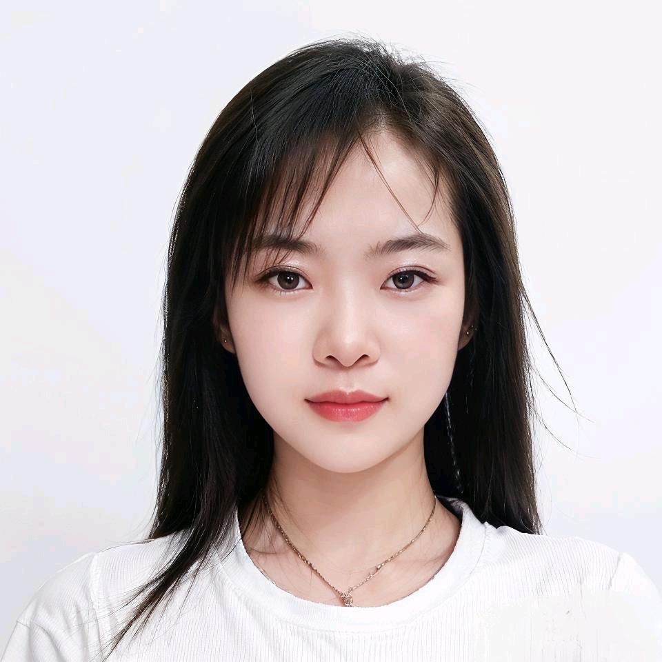 在北京做公寓直租的小旭