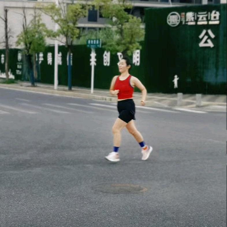 秀秀🍀🍀🌹