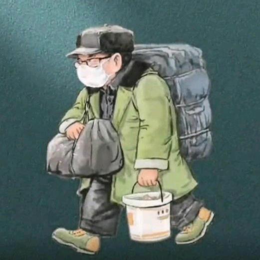 人生如茶