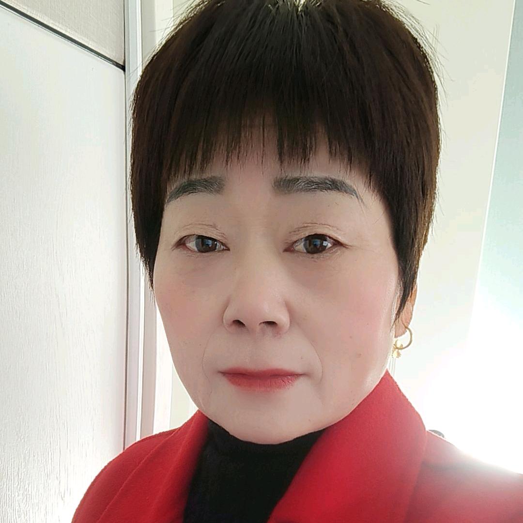 贝贝拉姆