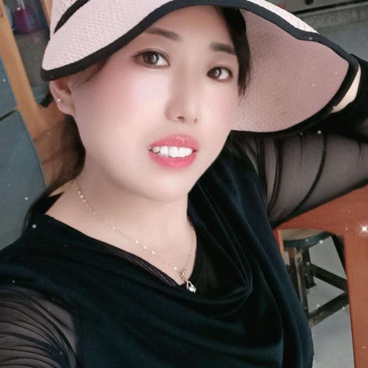 开心