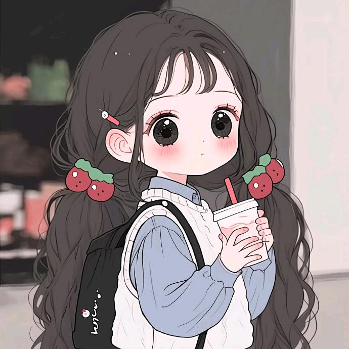 安慧百货行