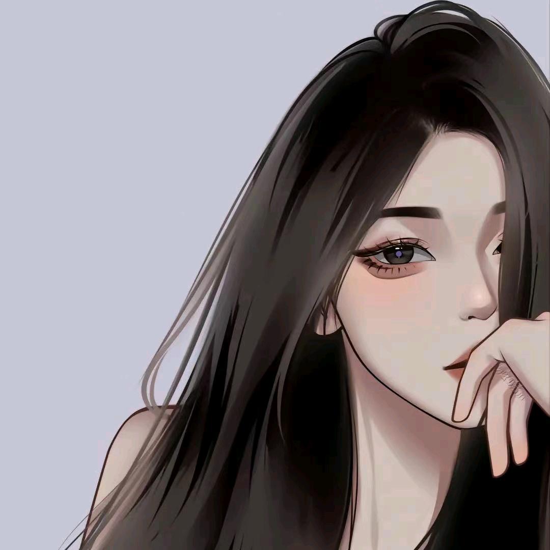 望安(ღ˘⌣˘ღ)望安，望君平安