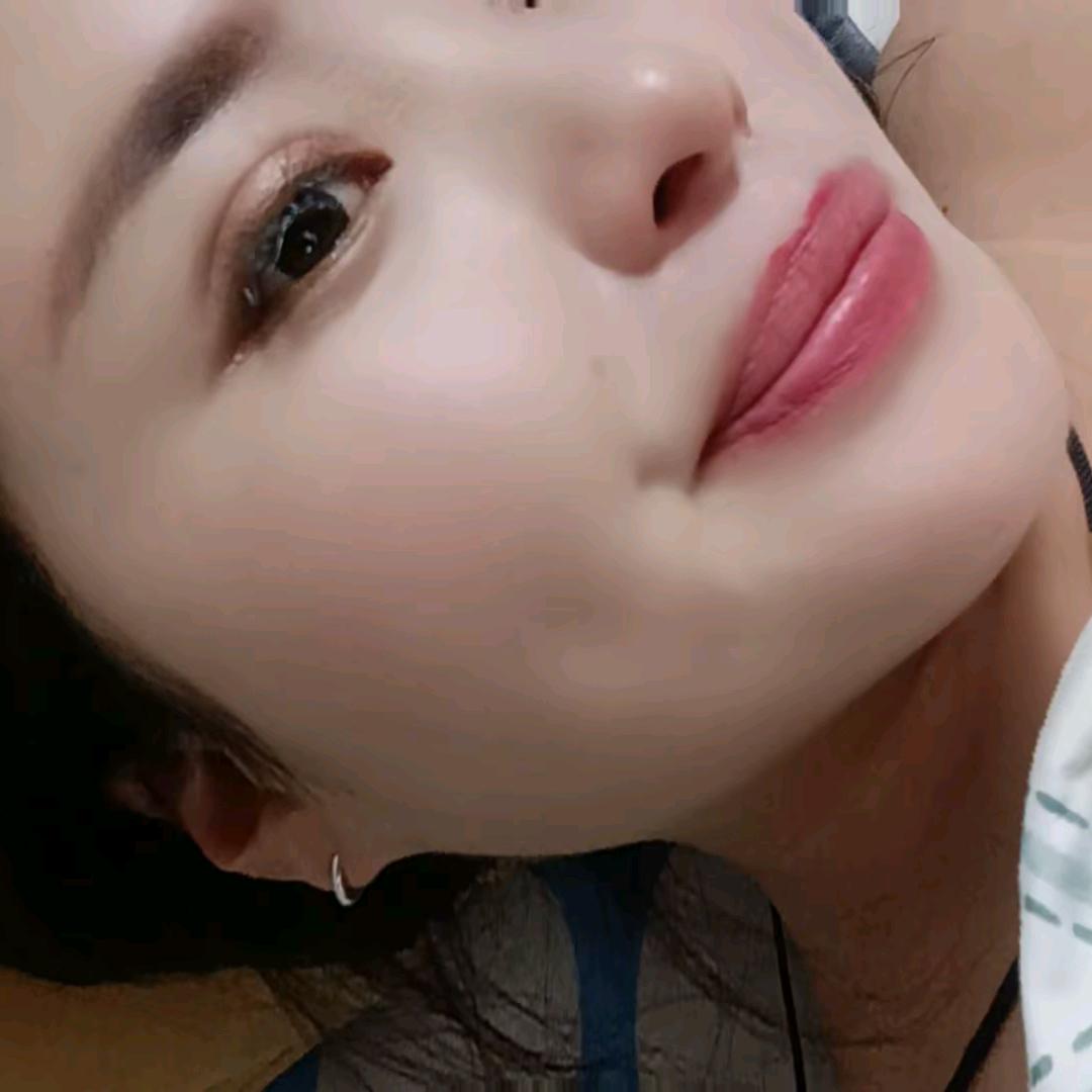 杜月