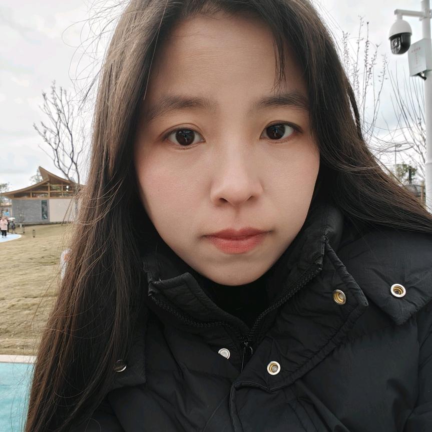 এ᭄不想蒋道理ꦿృ༊