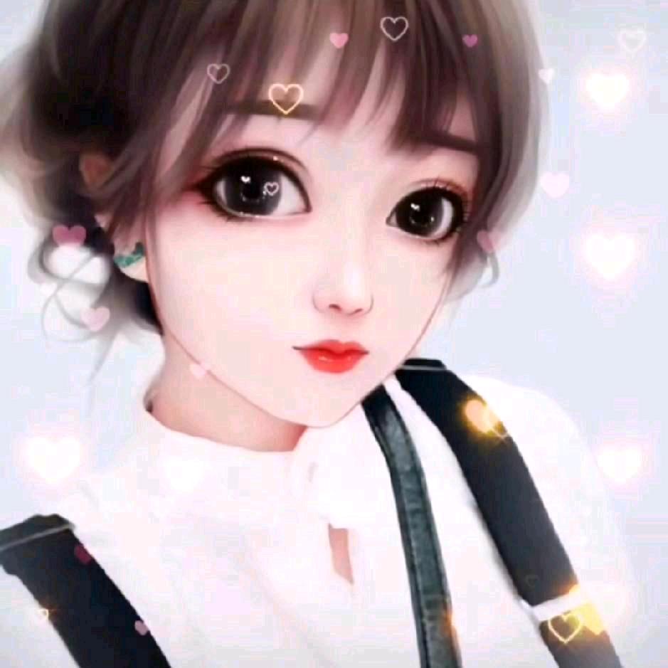 诠释·爱