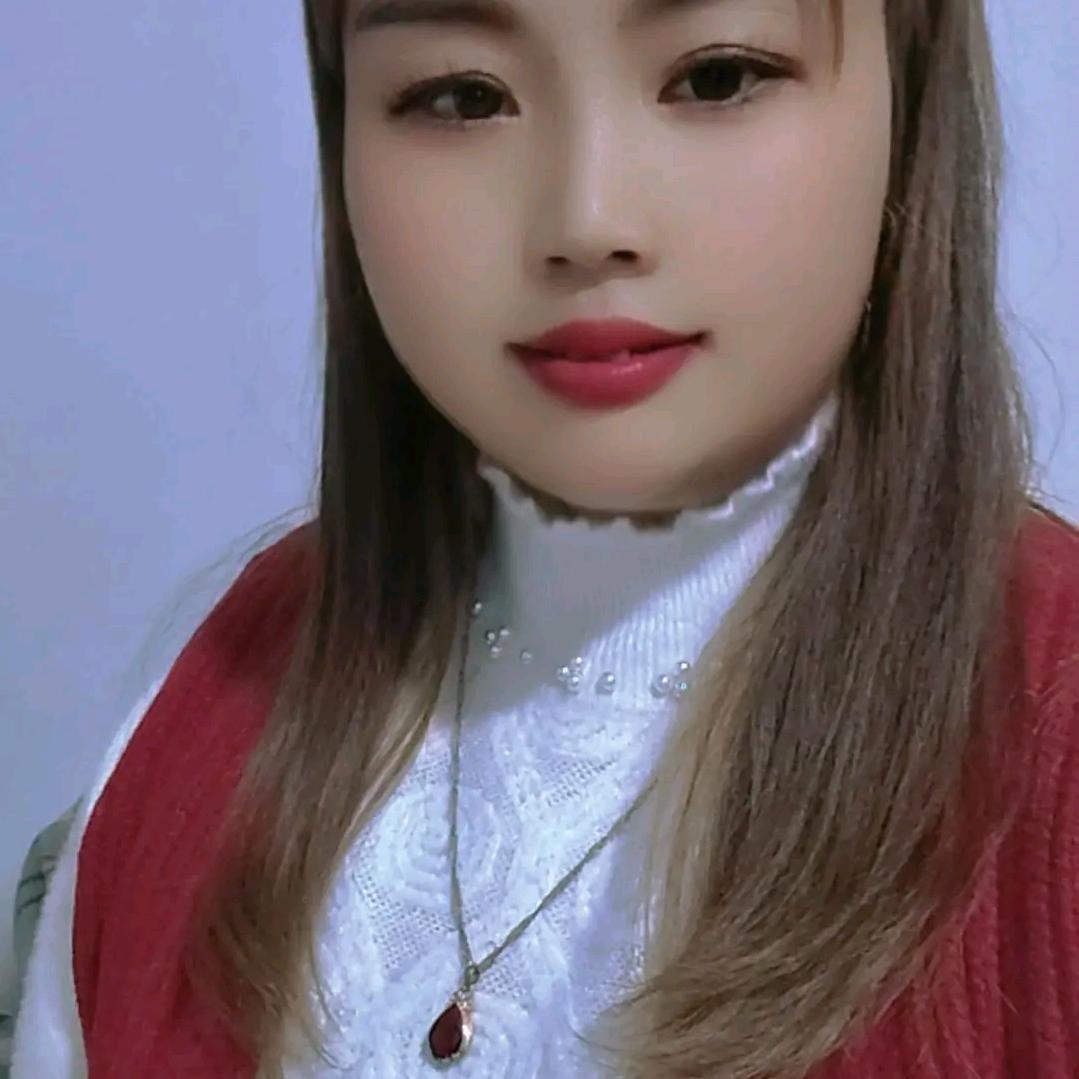 泥溪小幺妹做厨
