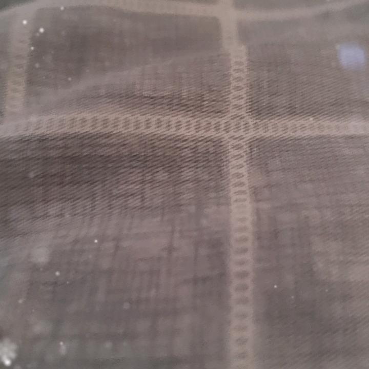 用户
