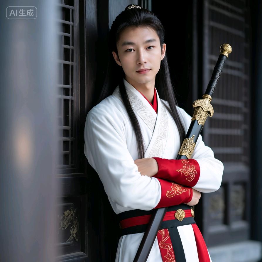 莱源智能重合闸