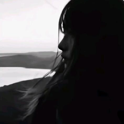 煩訴情.