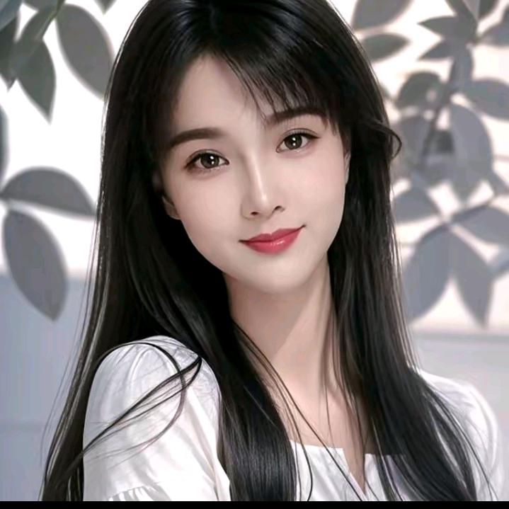 水泥石灰销售李建文