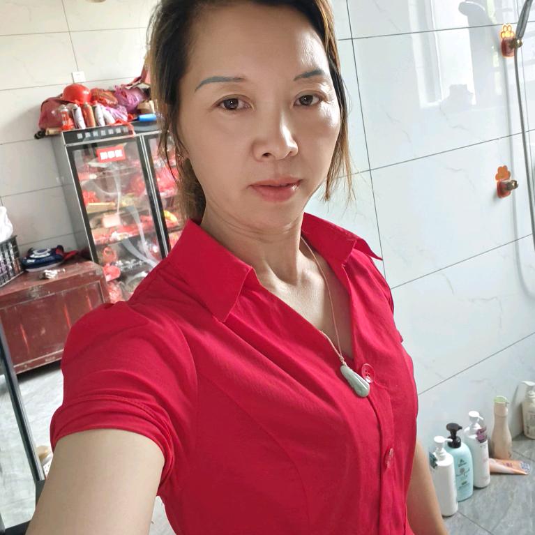 沉默不语6.