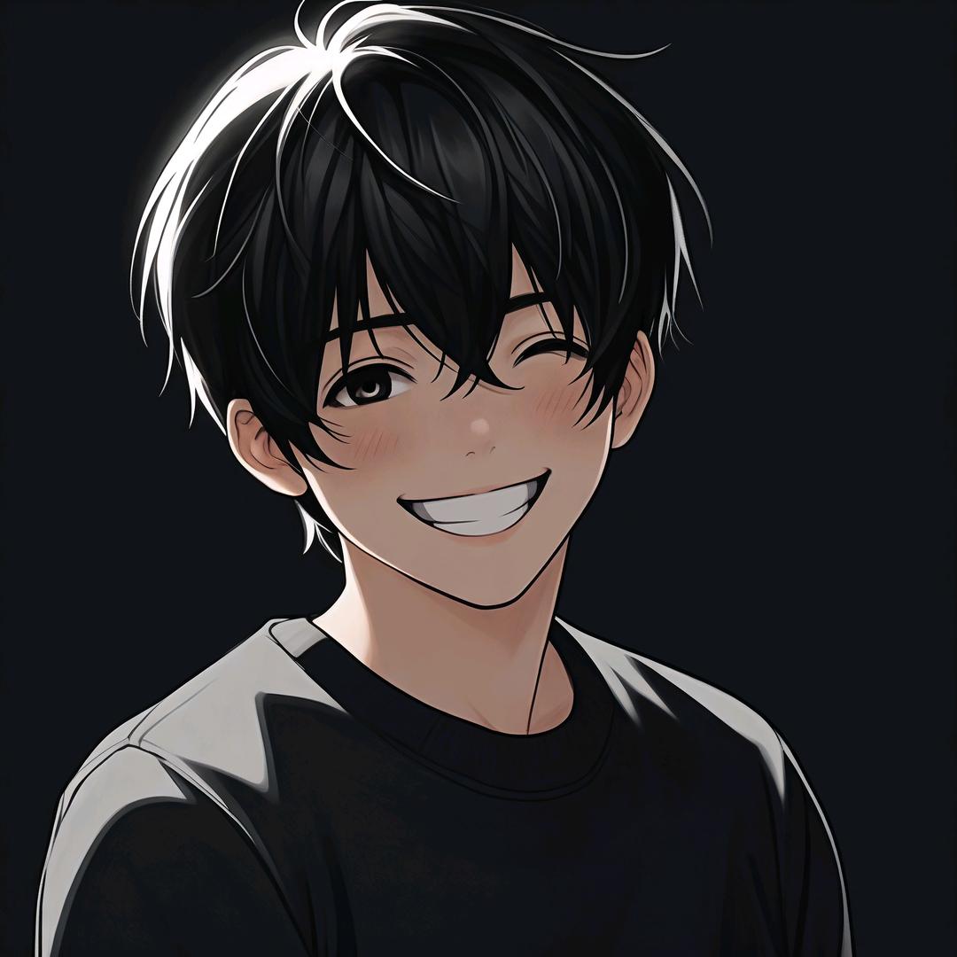 杰