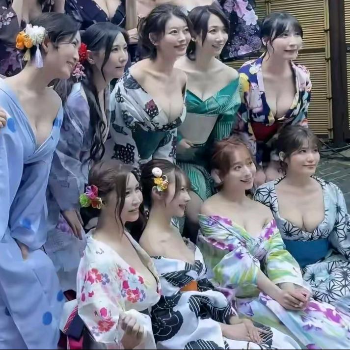 雪灵
