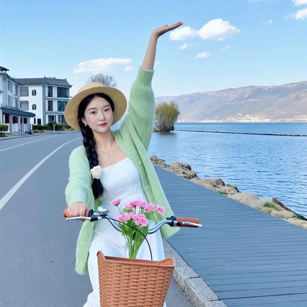 小冷冷💔ꦿ໊冷眼᭄🕊看俗世᭄ꦿᩚ٭