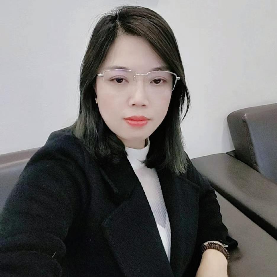 曾幺妹《兴》字辈