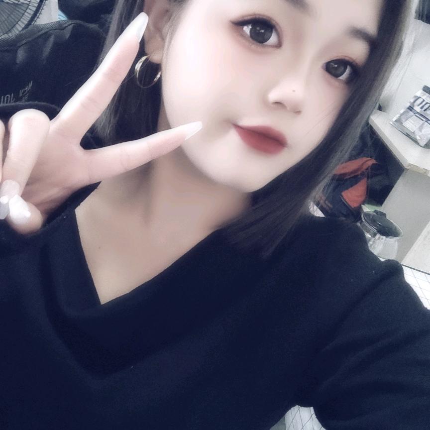 爱喝冰美式.