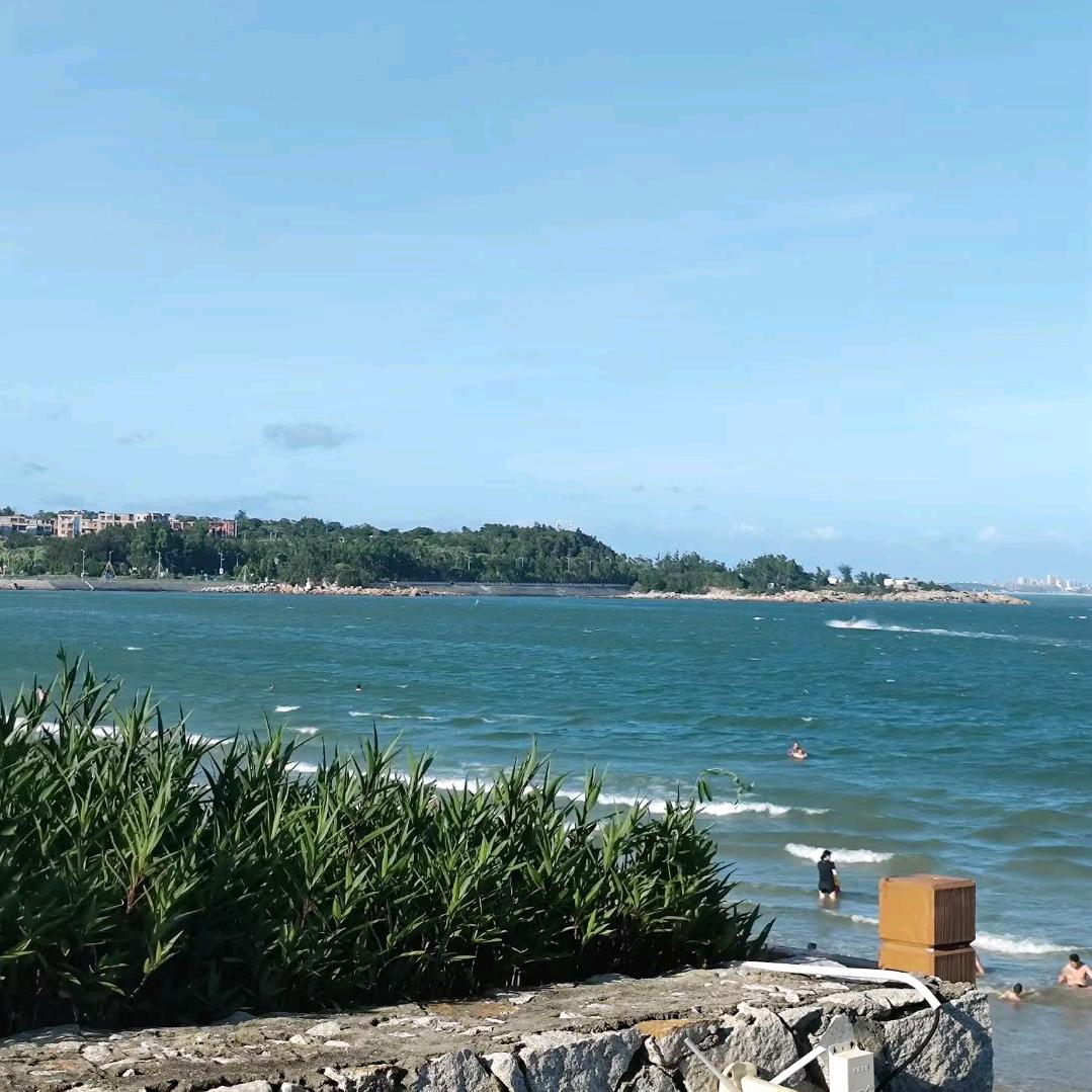 诗诗数码