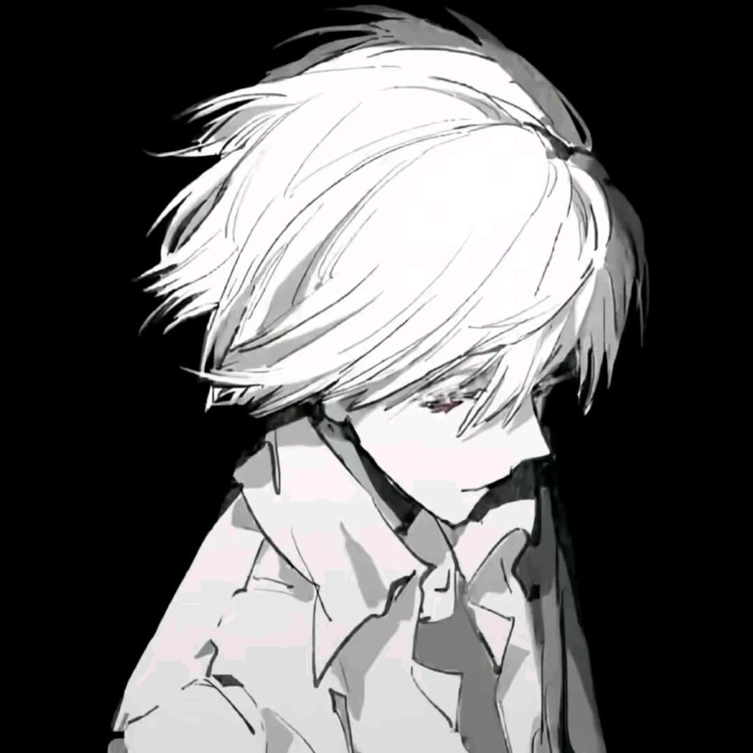 陌瞳