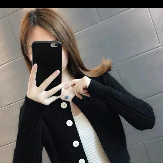 ❤ 琪ˆ瑶♥