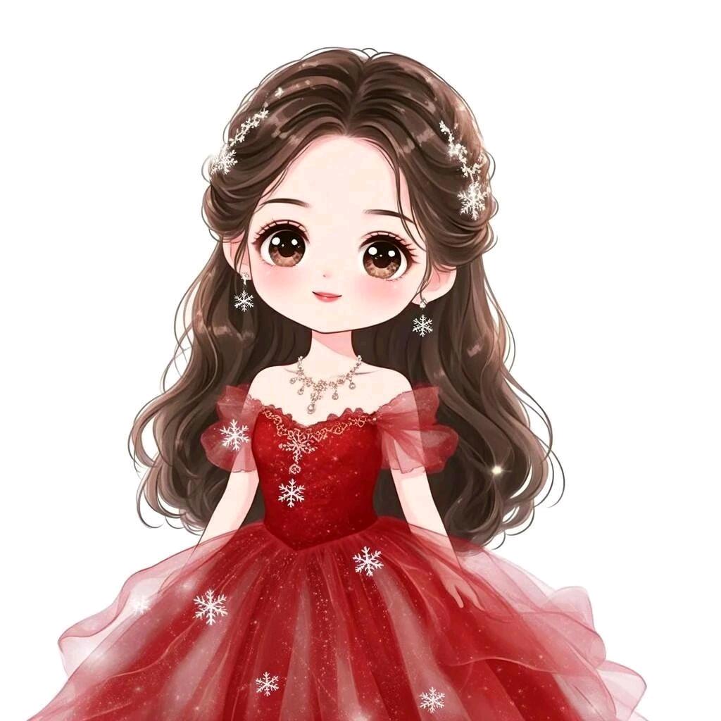 🌸🌴星星🌸🌴