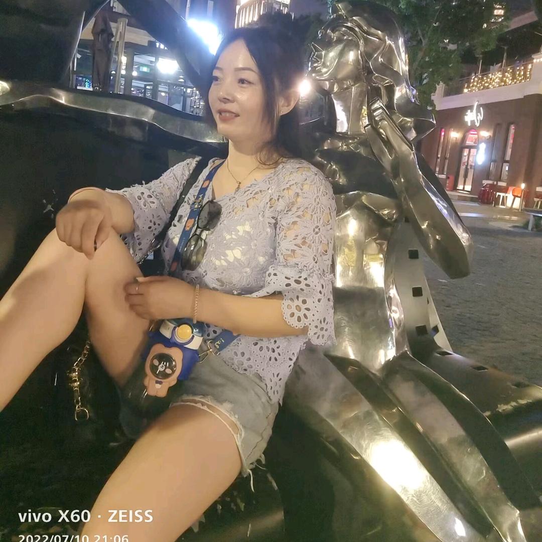 @Lₒ吖:ᨶ႒ᩚ頭ᵥₑᩚ:（拒绝连赞）