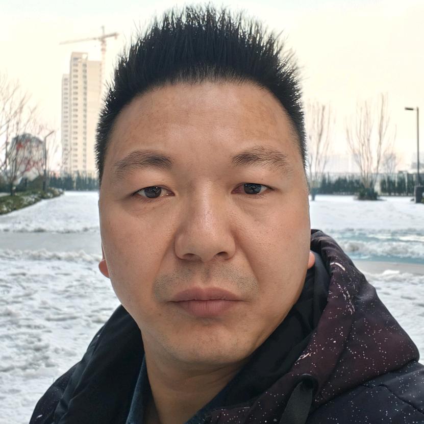 四川墅安怡家建筑工程有限公司