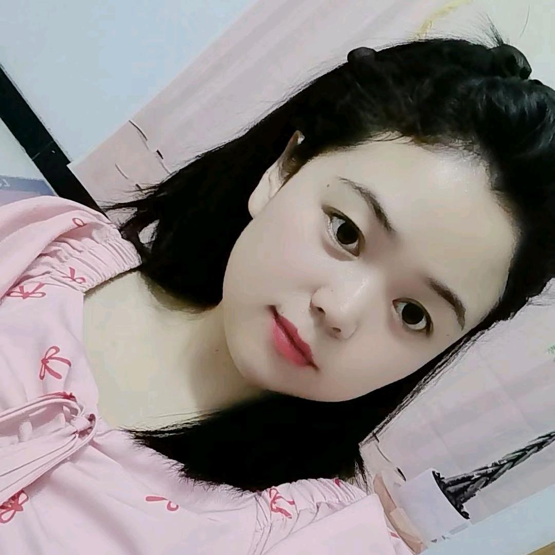 汐汐呀