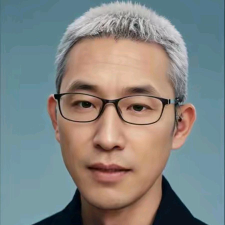 淄博老胡宽带上门服务