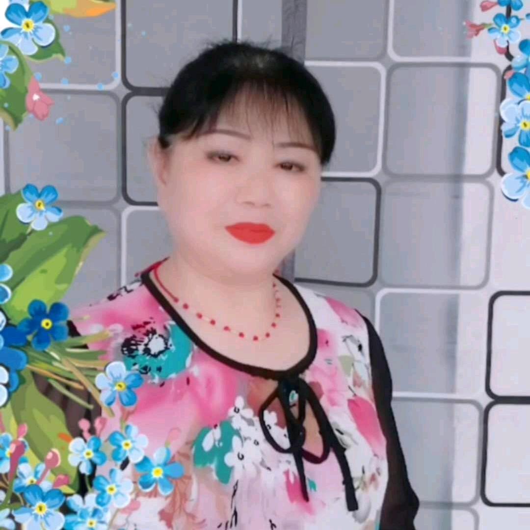 香香姐🌹🌹