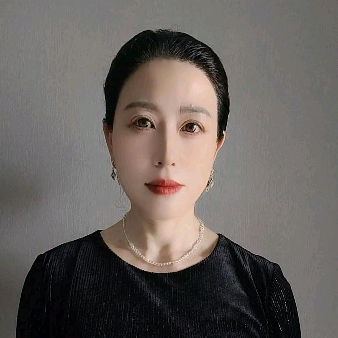 文姐1+1聊天  唱歌平台