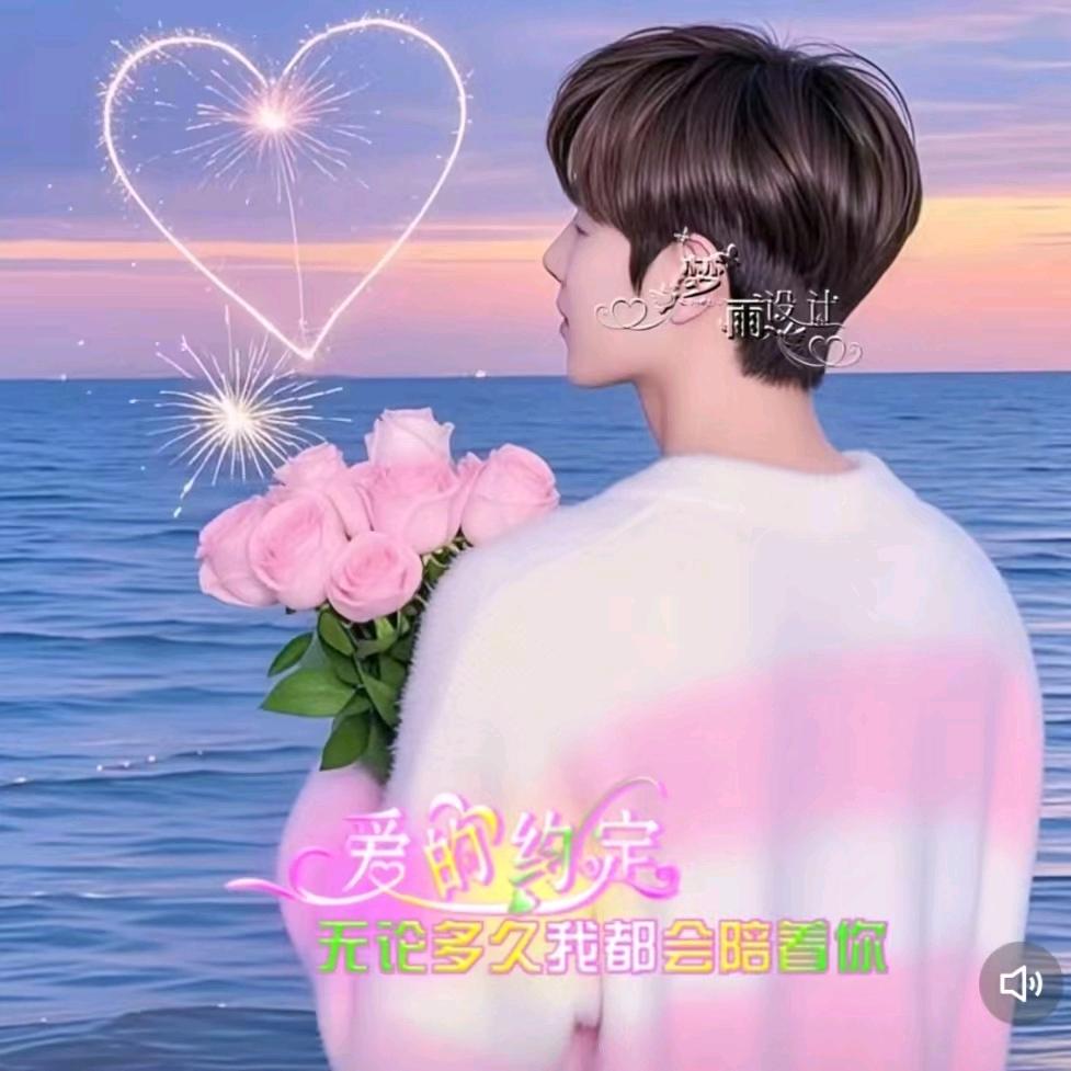 仓龙天下