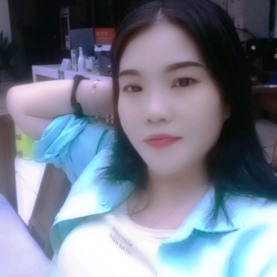 重新开始忘掉忧伤